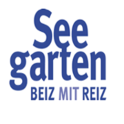(c) Seegarten-ermatingen.ch